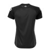 Stanno Womens Stadio T-Shirt