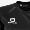 Stanno Womens Stadio T-Shirt