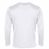 Stanno Field Shirt LS