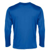 Stanno Field Shirt LS