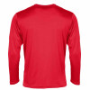Stanno Field Shirt LS