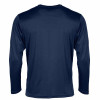 Stanno Field Shirt LS