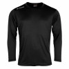Stanno Field Shirt LS