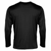 Stanno Field Shirt LS