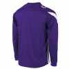 Stanno Drive Match Shirt LS