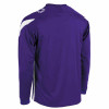 Stanno Drive Match Shirt LS