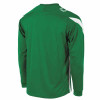 Stanno Drive Match Shirt LS