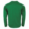 Stanno Drive Match Shirt LS