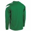 Stanno Drive Match Shirt LS