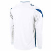 Stanno Drive Match Shirt LS