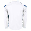 Stanno Drive Match Shirt LS