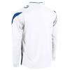 Stanno Drive Match Shirt LS