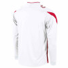Stanno Drive Match Shirt LS