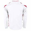 Stanno Drive Match Shirt LS