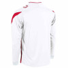 Stanno Drive Match Shirt LS