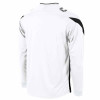 Stanno Drive Match Shirt LS