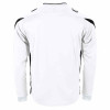 Stanno Drive Match Shirt LS