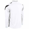 Stanno Drive Match Shirt LS