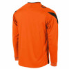 Stanno Drive Match Shirt LS