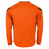 Stanno Drive Match Shirt LS