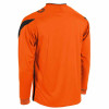 Stanno Drive Match Shirt LS