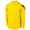 Stanno Drive Match Shirt LS