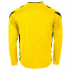 Stanno Drive Match Shirt LS