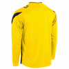 Stanno Drive Match Shirt LS