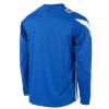 Stanno Drive Match Shirt LS