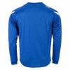 Stanno Drive Match Shirt LS