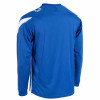 Stanno Drive Match Shirt LS