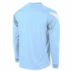 Stanno Drive Match Shirt LS