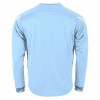 Stanno Drive Match Shirt LS