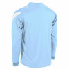 Stanno Drive Match Shirt LS