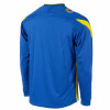Stanno Drive Match Shirt LS