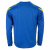 Stanno Drive Match Shirt LS