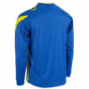 Stanno Drive Match Shirt LS
