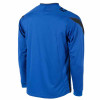 Stanno Drive Match Shirt LS