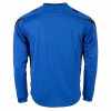 Stanno Drive Match Shirt LS