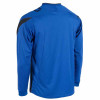 Stanno Drive Match Shirt LS