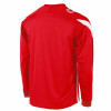 Stanno Drive Match Shirt LS