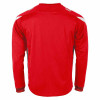 Stanno Drive Match Shirt LS