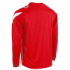 Stanno Drive Match Shirt LS