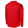 Stanno Drive Match Shirt LS
