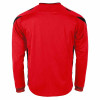 Stanno Drive Match Shirt LS