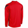 Stanno Drive Match Shirt LS