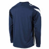Stanno Drive Match Shirt LS