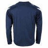 Stanno Drive Match Shirt LS