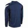 Stanno Drive Match Shirt LS