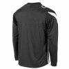 Stanno Drive Match Shirt LS